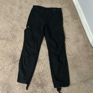 MNML Vintage Cargo Pants